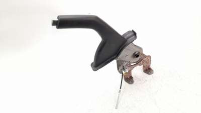 Recambio de palanca freno para kia carens ( ) 2013- 1.6 gdi cat referencia OEM IAM 59710A4000  