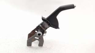 Recambio de palanca freno para kia carens ( ) 2013- 1.6 gdi cat referencia OEM IAM 59710A4000   2