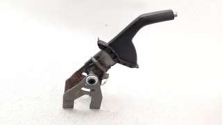 Recambio de palanca freno para kia carens ( ) 2013- 1.6 gdi cat referencia OEM IAM 59710A4000  