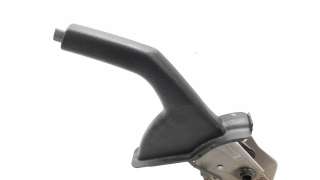Recambio de palanca freno para kia carens ( ) 2013- 1.6 gdi cat referencia OEM IAM 59710A4000  