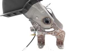 Recambio de palanca freno para kia carens ( ) 2013- 1.6 gdi cat referencia OEM IAM 59710A4000  