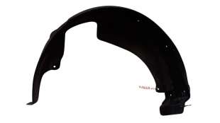 Recambio de paso rueda trasero derecho para kia carens ( ) 2013- 1.6 gdi cat referencia OEM IAM 86840A4000  