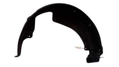 Recambio de paso rueda trasero derecho para kia carens ( ) 2013- 1.6 gdi cat referencia OEM IAM 86840A4000  