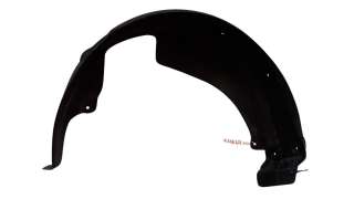 Recambio de paso rueda trasero derecho para kia carens ( ) 2013- 1.6 gdi cat referencia OEM IAM 86840A4000  