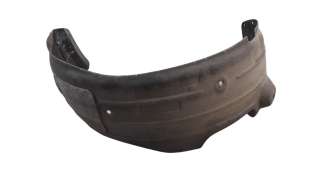 Recambio de paso rueda trasero derecho para kia carens ( ) 2013- 1.6 gdi cat referencia OEM IAM 86840A4000  