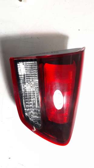 Recambio de piloto trasero izquierdo interior para kia carens ( ) 2013- 1.6 gdi cat referencia OEM IAM 92403A4  