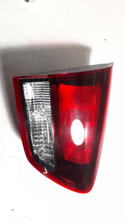 Recambio de piloto trasero izquierdo interior para kia carens ( ) 2013- 1.6 gdi cat referencia OEM IAM 92403A4  