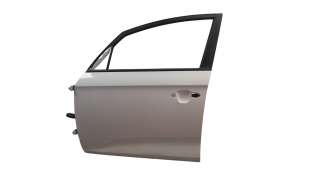 Recambio de puerta delantera izquierda para kia carens ( ) 2013- 1.6 gdi cat referencia OEM IAM 76003A4000  