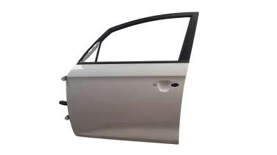 Recambio de puerta delantera izquierda para kia carens ( ) 2013- 1.6 gdi cat referencia OEM IAM 76003A4000  