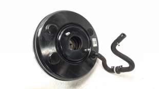 Recambio de servofreno para kia carens ( ) 2013- 1.6 gdi cat referencia OEM IAM 59110A4000  