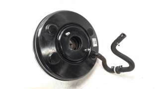 Recambio de servofreno para kia carens ( ) 2013- 1.6 gdi cat referencia OEM IAM 59110A4000  