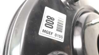 Recambio de servofreno para kia carens ( ) 2013- 1.6 gdi cat referencia OEM IAM 59110A4000  