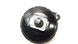 Recambio de servofreno para kia carens ( ) 2013- 1.6 gdi cat referencia OEM IAM 59110A4000  
