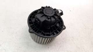 Recambio de ventilador calefaccion para kia carens ( ) 2013- 1.6 gdi cat referencia OEM IAM 97113A4000  