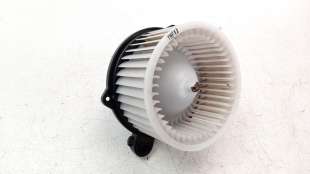 Recambio de ventilador calefaccion para kia carens ( ) 2013- 1.6 gdi cat referencia OEM IAM 97113A4000   2
