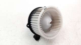 Recambio de ventilador calefaccion para kia carens ( ) 2013- 1.6 gdi cat referencia OEM IAM 97113A4000  
