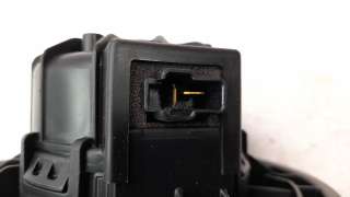 Recambio de ventilador calefaccion para kia carens ( ) 2013- 1.6 gdi cat referencia OEM IAM 97113A4000  