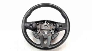 Recambio de volante para kia carens ( ) 2013- 1.6 gdi cat referencia OEM IAM 56100A4800AK5  
