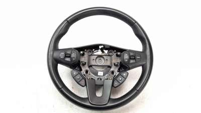 Recambio de volante para kia carens ( ) 2013- 1.6 gdi cat referencia OEM IAM 56100A4800AK5  