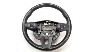 Recambio de volante para kia carens ( ) 2013- 1.6 gdi cat referencia OEM IAM 56100A4800AK5  