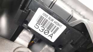 Recambio de volante para kia carens ( ) 2013- 1.6 gdi cat referencia OEM IAM 56100A4800AK5   2