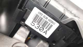 Recambio de volante para kia carens ( ) 2013- 1.6 gdi cat referencia OEM IAM 56100A4800AK5  