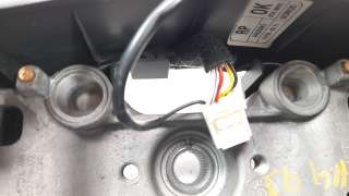 Recambio de volante para kia carens ( ) 2013- 1.6 gdi cat referencia OEM IAM 56100A4800AK5  