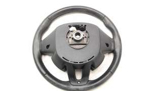Recambio de volante para kia carens ( ) 2013- 1.6 gdi cat referencia OEM IAM 56100A4800AK5  