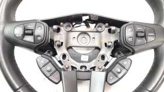 Recambio de volante para kia carens ( ) 2013- 1.6 gdi cat referencia OEM IAM 56100A4800AK5  