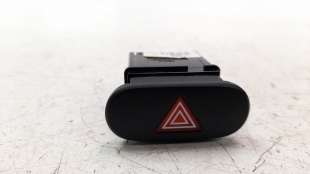 Recambio de warning para kia carens ( ) 2013- 1.6 gdi cat referencia OEM IAM 299120106  