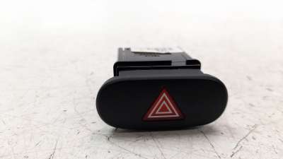 Recambio de warning para kia carens ( ) 2013- 1.6 gdi cat referencia OEM IAM 299120106  
