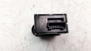 Recambio de warning para kia carens ( ) 2013- 1.6 gdi cat referencia OEM IAM 299120106   2