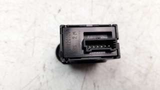 Recambio de warning para kia carens ( ) 2013- 1.6 gdi cat referencia OEM IAM 299120106  