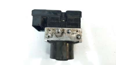 Recambio de abs para opel astra h ber. 2006-2010 1.7 16v cdti referencia OEM IAM 13157575  