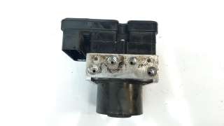 Recambio de abs para opel astra h ber. 2006-2010 1.7 16v cdti referencia OEM IAM 13157575  