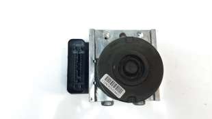 Recambio de abs para opel astra h ber. 2006-2010 1.7 16v cdti referencia OEM IAM 13157575   2