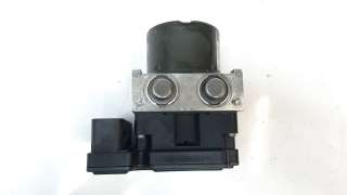 Recambio de abs para opel astra h ber. 2006-2010 1.7 16v cdti referencia OEM IAM 13157575  