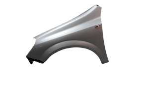 Recambio de aleta delantera izquierda para opel astra h ber. 2006-2010 1.7 16v cdti referencia OEM IAM 610133919 109163112 OP410