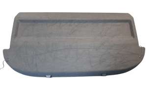 Recambio de bandeja trasera para opel astra h ber. 2006-2010 1.7 16v cdti referencia OEM IAM 332004790  