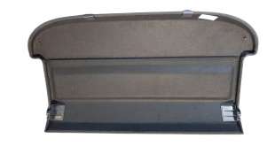 Recambio de bandeja trasera para opel astra h ber. 2006-2010 1.7 16v cdti referencia OEM IAM 332004790   2