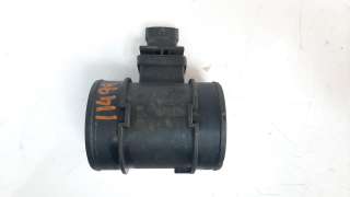 Recambio de caudalimetro para opel astra h ber. 2006-2010 1.7 16v cdti referencia OEM IAM 55350048  