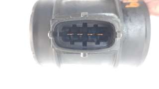 Recambio de caudalimetro para opel astra h ber. 2006-2010 1.7 16v cdti referencia OEM IAM 55350048  