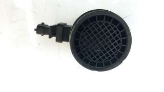 Recambio de caudalimetro para opel astra h ber. 2006-2010 1.7 16v cdti referencia OEM IAM 55350048  