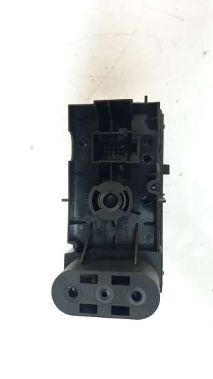 Recambio de mando luces para opel astra h ber. 2006-2010 1.7 16v cdti referencia OEM IAM 1310136   2