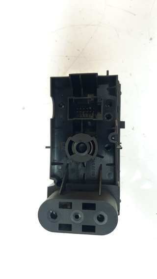 Recambio de mando luces para opel astra h ber. 2006-2010 1.7 16v cdti referencia OEM IAM 1310136  