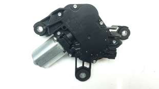 Recambio de motor limpia trasero para opel astra h ber. 2006-2010 1.7 16v cdti referencia OEM IAM 13105981  