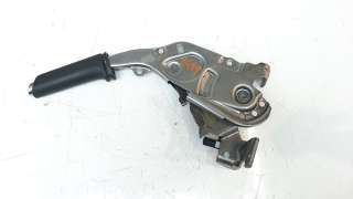 Recambio de palanca freno para opel astra h ber. 2006-2010 1.7 16v cdti referencia OEM IAM 13122454  