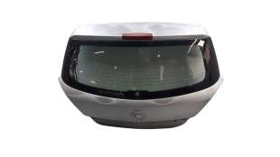 Recambio de porton trasero para opel astra h ber. 2006-2010 1.7 16v cdti referencia OEM IAM 93178817  