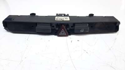 Recambio de warning para opel astra h ber. 2006-2010 1.7 16v cdti referencia OEM IAM 13100105  