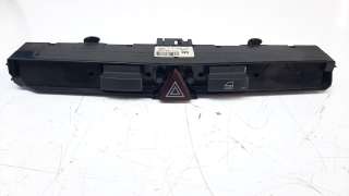 Recambio de warning para opel astra h ber. 2006-2010 1.7 16v cdti referencia OEM IAM 13100105  